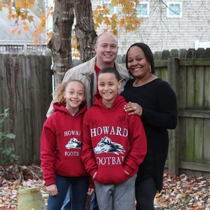 Meet your Posher, Sonja